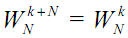 1485_Fast Fourier transform2.png